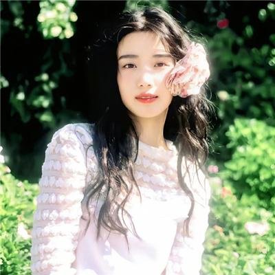 三国奇才郭虾仁