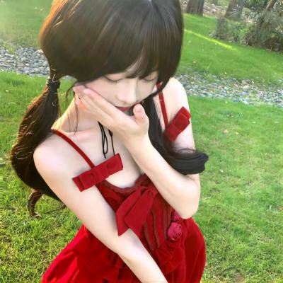 新：破镜不重圆