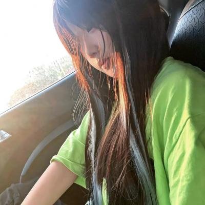 滴水的推理书屋