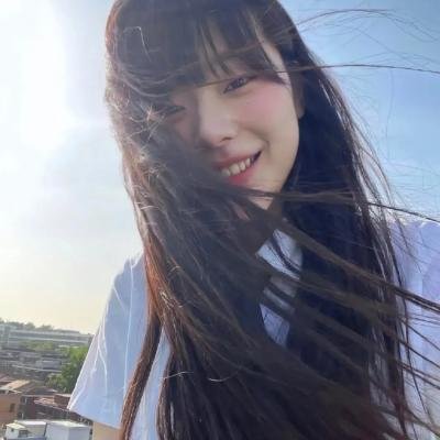 归来之海晏河清