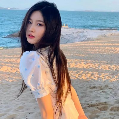 跟老板相亲后每天都在社死