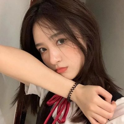 闪婚后，亿万总裁偏要宠我