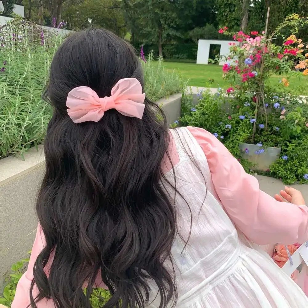 侣行攻略之确认你是我的人