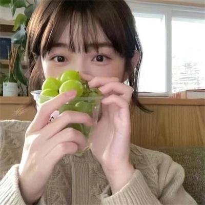 寄宿学校之六少年