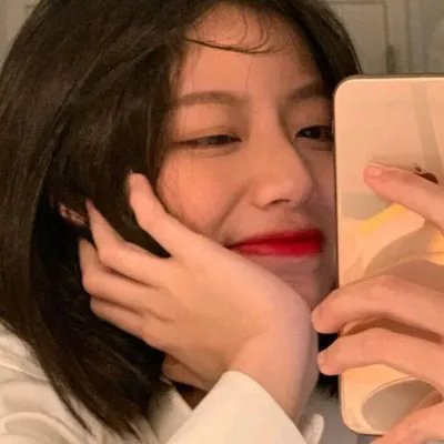 史酷比加勒比海盗