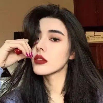 侯府千金不好惹