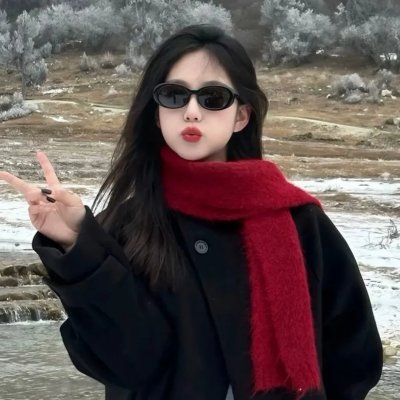 锦上添娇又逢春