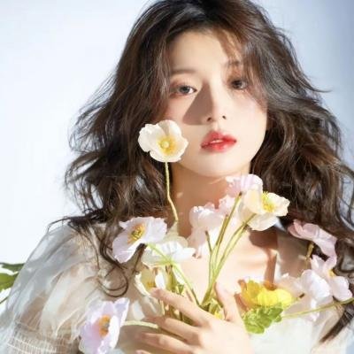 重生后我成了偏执大佬的药瘾＆沈溺晚星